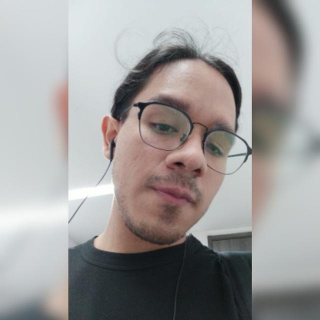 foto de perfil de jean
